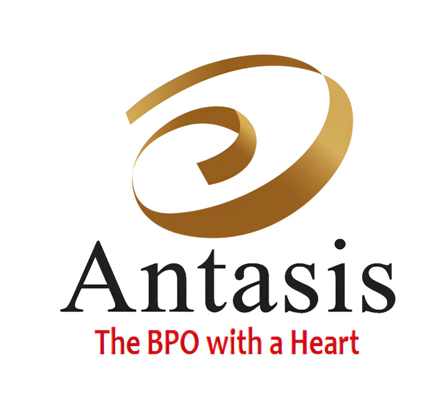 Cover photo of Antasis Pte Ltd